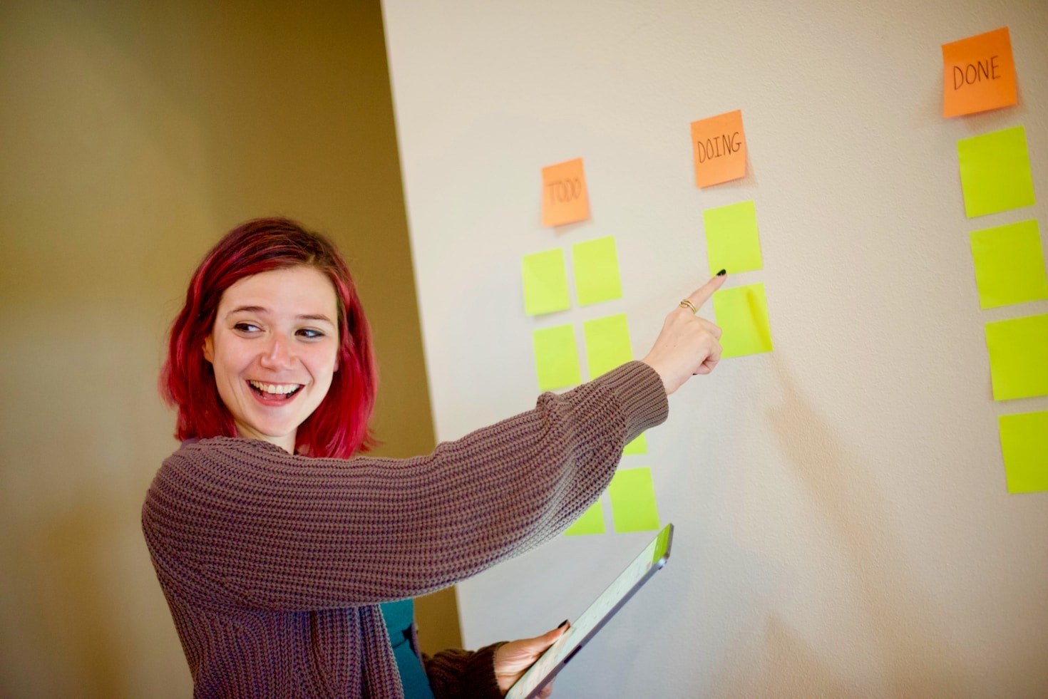 Five Ways to Personalize Your Home Education