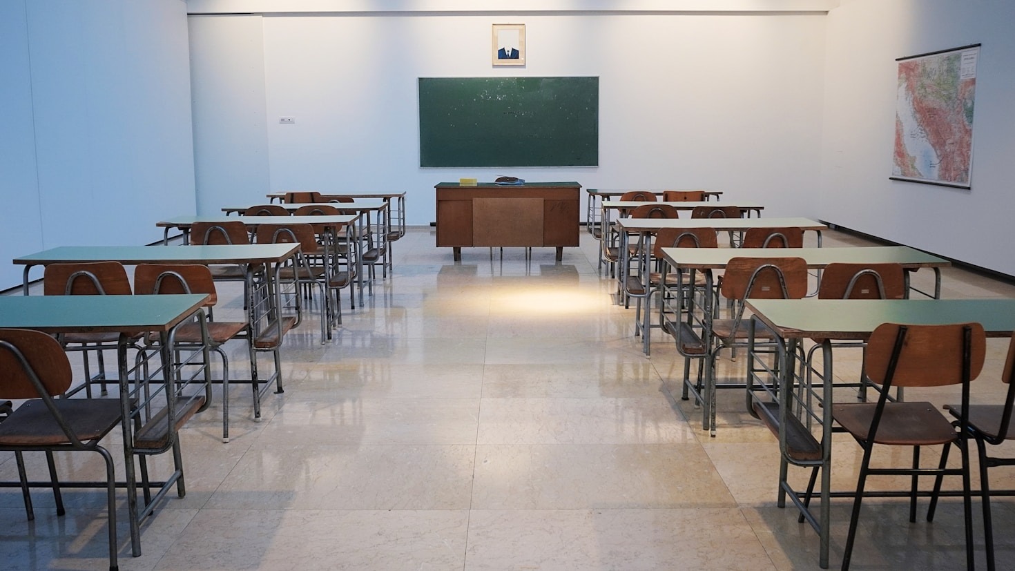 The Art of Designing Engaging Learning Materials