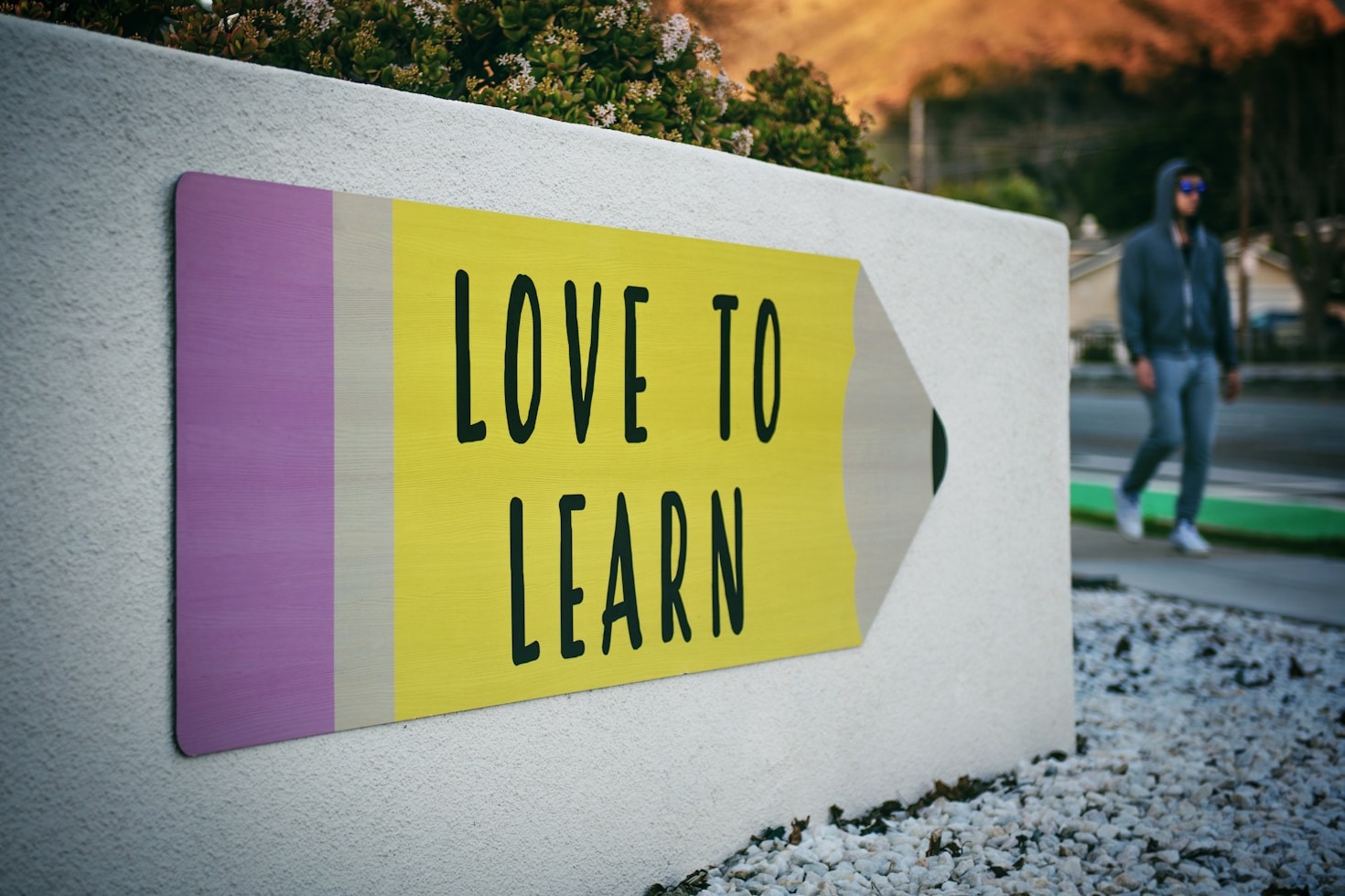 Strategies for Effective Science Education Reform